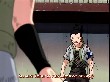 Naruto 043(96).jpg